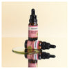 Essano Hydration+ Rosehip Oil Organic 45mL