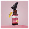 Essano Hydration+ Rosehip Oil Organic 45mL