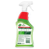 Pine O Cleen Disinfectant Spray Crisp Apple 750mL