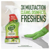 Pine O Cleen Disinfectant Spray Crisp Apple 750mL