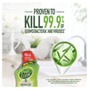 Pine O Cleen Disinfectant Spray Crisp Apple 750mL