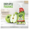 Pine O Cleen Disinfectant Spray Crisp Apple 750mL