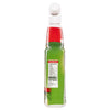Pine O Cleen Disinfectant Spray Crisp Apple 750mL