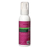 Nutri-Synergy NS8 Deo Foot & Shoe Spray 100mL
