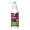 Nutri-Synergy NS8 Deo Foot & Shoe Spray 100mL