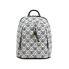 Henney Bear PT Bear Small Backpack