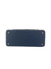 Henney Bear Green Bear Top Handle Bag