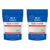 Bexters Soda Crystals, 800g Pack of 2