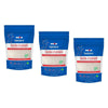 Bexters Soda Crystals, 800g Pack of 3