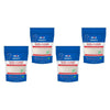 Bexters Soda Crystals, 800g Pack of 4