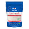 Bexters Soda Crystals, 800g