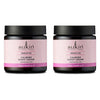 Sukin Sensitive Calming Night Cream 120mL Pack of 2
