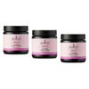 Sukin Sensitive Calming Night Cream 120mL Pack of 3