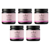 Sukin Sensitive Calming Night Cream 120mL Pack of 5