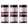 Sukin Sensitive Calming Night Cream 120mL Pack of 6