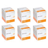 Opsite Flexifix Transparent Non-Sterile Adhesive Film 5cm x 10m Pack of 6