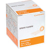 Opsite Flexifix Transparent Non-Sterile Adhesive Film 5cm x 10m
