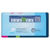 Tena Super Extra Long Length Pads 30 Pack x 6