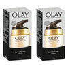 Olay Total Effects 7 in 1 Day Face Cream Normal 50g Pack of 2