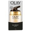 Olay Total Effects 7 in 1 Day Face Cream Normal 50g