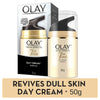 Olay Total Effects 7 in 1 Day Face Cream Normal 50g