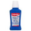 Colgate Peroxyl Oral Cleanser Alcohol Free Mint Flavour 236mL