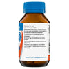 Inner Health Plus Probiotic 90 Capsules