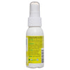 Thursday Plantation Tea Tree Foot Spray 50mL