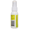 Thursday Plantation Tea Tree Foot Spray 50mL