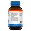 Inner Health Plus Dairy Free 90 Capsules