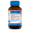 Inner Health Plus Dairy Free 90 Capsules