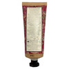 William Morris Vegan Hand Cream Patchouli & Red Berry 100ml