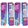 7TH Heaven Teeth Bright Whitening Pen 2ml Portable Tooth Whitener Bundle of 2