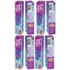 7TH Heaven Teeth Bright Whitening Pen 2ml Portable Tooth Whitener Pack of 4