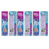7TH Heaven Teeth Bright Instant Whitening Serum 30ml Gentle Stain Remover 3 Pack