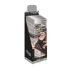 7th Heaven for Men Charcoal Black Clay Peel-Off Display of 12