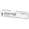 Zostrix Capsaicin 0.025% Cream 45g