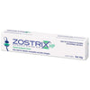 Zostrix HP Capsaicin 0.075% Cream 45g
