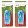 Making Life Easy Pill Splitter Pack of 2