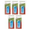 Making Life Easy Pill Splitter Pack of 5