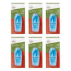 Making Life Easy Pill Splitter Pack of 6
