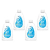 Ego QV Baby Bath Oil 250mL Pack of 4