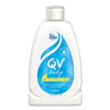 Ego QV Baby Gentle Wash 250g