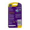 Scholl Party Feet Ball of Foot Cushion