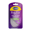 Scholl Party Feet Ball of Foot Cushion
