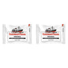 Fisherman's Friend Original Extra Strong Menthol Lozenges 25g x 12 Bundle of 2