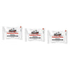 Fisherman's Friend Original Extra Strong Menthol Lozenges 25g x 12 Bundle of 3