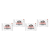 Fisherman's Friend Original Extra Strong Menthol Lozenges 25g x 12 Bundle of 4