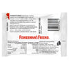 Fisherman's Friend Original Extra Strong Menthol Lozenges 25g x 12