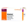 Smith & Nephew REMOVE Adhesive Remover Wipes 50 Pack
